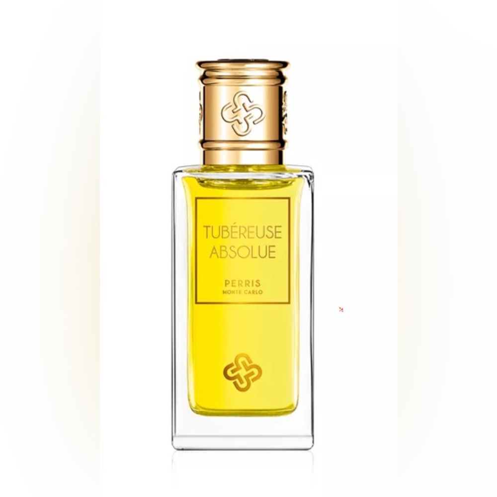 Perris Monte Carlo pure oil parfume